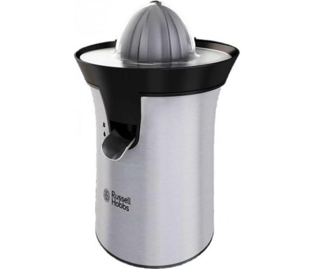 Russell Hobbs 22760-56 - 266227 - zdjęcie